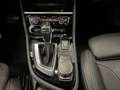 BMW 225 xe *M-Sportpaket* Grau - thumbnail 13