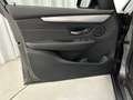 BMW 225 xe *M-Sportpaket* Grau - thumbnail 17