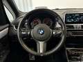 BMW 225 xe *M-Sportpaket* Grau - thumbnail 11