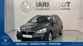 BMW 225 xe *M-Sportpaket* Grau - thumbnail 1