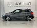BMW 225 xe *M-Sportpaket* Grau - thumbnail 4