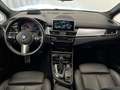 BMW 225 xe *M-Sportpaket* Grau - thumbnail 10