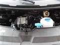 Volkswagen T6.1 Caravelle 3 ZONEN KLIMA+LED+ALU+PDC+KAMERA+ACC+WINTERPAKET Blau - thumbnail 13
