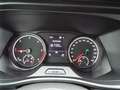 Volkswagen T6.1 Caravelle 3 ZONEN KLIMA+LED+ALU+PDC+KAMERA+ACC+WINTERPAKET Blau - thumbnail 6