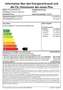 Volkswagen T6.1 Caravelle 3 ZONEN KLIMA+LED+ALU+PDC+KAMERA+ACC+WINTERPAKET Blau - thumbnail 21