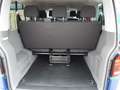 Volkswagen T6.1 Caravelle 3 ZONEN KLIMA+LED+ALU+PDC+KAMERA+ACC+WINTERPAKET Blau - thumbnail 12