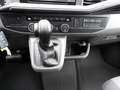 Volkswagen T6.1 Caravelle 3 ZONEN KLIMA+LED+ALU+PDC+KAMERA+ACC+WINTERPAKET Blau - thumbnail 8