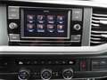 Volkswagen T6.1 Caravelle 3 ZONEN KLIMA+LED+ALU+PDC+KAMERA+ACC+WINTERPAKET Blau - thumbnail 7