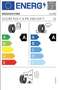 Volkswagen T6.1 Caravelle 3 ZONEN KLIMA+LED+ALU+PDC+KAMERA+ACC+WINTERPAKET Blau - thumbnail 20