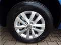 Volkswagen T6.1 Caravelle 3 ZONEN KLIMA+LED+ALU+PDC+KAMERA+ACC+WINTERPAKET Blau - thumbnail 14
