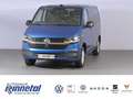 Volkswagen T6.1 Caravelle 3 ZONEN KLIMA+LED+ALU+PDC+KAMERA+ACC+WINTERPAKET Blau - thumbnail 17