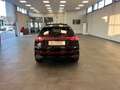 Volkswagen Taigo Taigo 1.0 TSI 115 CV R-Line Plus Negro - thumbnail 8