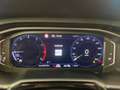Volkswagen Taigo Taigo 1.0 TSI 115 CV R-Line Plus Negro - thumbnail 16