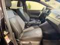 Volkswagen Taigo Taigo 1.0 TSI 115 CV R-Line Plus Negro - thumbnail 14