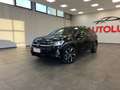 Volkswagen Taigo Taigo 1.0 TSI 115 CV R-Line Plus Negro - thumbnail 1