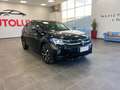 Volkswagen Taigo Taigo 1.0 TSI 115 CV R-Line Plus Negro - thumbnail 11