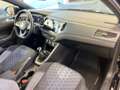Volkswagen Taigo Taigo 1.0 TSI 115 CV R-Line Plus Negro - thumbnail 17