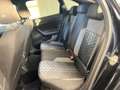 Volkswagen Taigo Taigo 1.0 TSI 115 CV R-Line Plus Negro - thumbnail 13