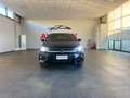 Volkswagen Taigo Taigo 1.0 TSI 115 CV R-Line Plus Negro - thumbnail 10