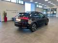 Volkswagen Taigo Taigo 1.0 TSI 115 CV R-Line Plus Negro - thumbnail 7