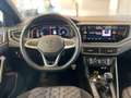 Volkswagen Taigo Taigo 1.0 TSI 115 CV R-Line Plus Negro - thumbnail 20