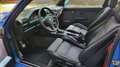 BMW M3 E30 Hartge M-Power Wertanlage Oldtimer M5 Bleu - thumbnail 9
