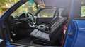 BMW M3 E30 Hartge M-Power Wertanlage Oldtimer M5 Bleu - thumbnail 11