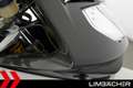 BMW HP2 Sport Carbon-Extras! - thumbnail 14