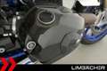 BMW HP2 Sport Carbon-Extras! - thumbnail 15