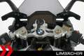 BMW HP2 Sport Carbon-Extras! - thumbnail 12