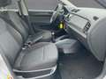 Skoda Fabia 1.0 TSI COOL PLUS BT+DAB+KLIMA+MFA+ISOFIX Argent - thumbnail 12