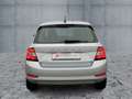 Skoda Fabia 1.0 TSI COOL PLUS BT+DAB+KLIMA+MFA+ISOFIX Argent - thumbnail 5