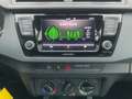 Skoda Fabia 1.0 TSI COOL PLUS BT+DAB+KLIMA+MFA+ISOFIX Argent - thumbnail 11