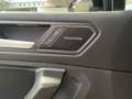 Volkswagen Tiguan Allspace R-Line 4MOTION DSG *Standheiz.* Grau - thumbnail 13