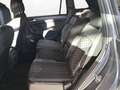 Volkswagen Tiguan Allspace R-Line 4MOTION DSG *Standheiz.* Grau - thumbnail 9