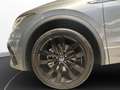 Volkswagen Tiguan Allspace R-Line 4MOTION DSG *Standheiz.* Grau - thumbnail 5