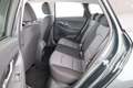 Hyundai i30 Kombi 1.6 T-GDI DCT, Navi, Kamera, Winter, 16-Z... Grün - thumbnail 11