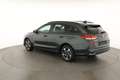 Hyundai i30 Kombi 1.6 T-GDI DCT, Navi, Kamera, Winter, 16-Z... Grün - thumbnail 35
