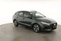 Hyundai i30 Kombi 1.6 T-GDI DCT, Navi, Kamera, Winter, 16-Z... Grün - thumbnail 23