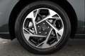 Hyundai i30 Kombi 1.6 T-GDI DCT, Navi, Kamera, Winter, 16-Z... Grün - thumbnail 13