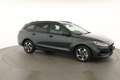 Hyundai i30 Kombi 1.6 T-GDI DCT, Navi, Kamera, Winter, 16-Z... Grün - thumbnail 22