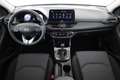 Hyundai i30 Kombi 1.6 T-GDI DCT, Navi, Kamera, Winter, 16-Z... Grün - thumbnail 4