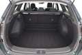 Hyundai i30 Kombi 1.6 T-GDI DCT, Navi, Kamera, Winter, 16-Z... Grün - thumbnail 12