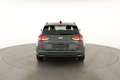 Hyundai i30 Kombi 1.6 T-GDI DCT, Navi, Kamera, Winter, 16-Z... Grün - thumbnail 14