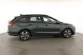 Hyundai i30 Kombi 1.6 T-GDI DCT, Navi, Kamera, Winter, 16-Z... Grün - thumbnail 19