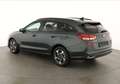 Hyundai i30 Kombi 1.6 T-GDI DCT, Navi, Kamera, Winter, 16-Z... Grün - thumbnail 3