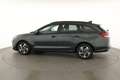 Hyundai i30 Kombi 1.6 T-GDI DCT, Navi, Kamera, Winter, 16-Z... Grün - thumbnail 33