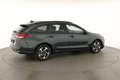 Hyundai i30 Kombi 1.6 T-GDI DCT, Navi, Kamera, Winter, 16-Z... Grün - thumbnail 18