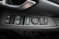 Hyundai i30 Kombi 1.6 T-GDI DCT, Navi, Kamera, Winter, 16-Z... Grün - thumbnail 7