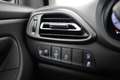 Hyundai i30 Kombi 1.6 T-GDI DCT, Navi, Kamera, Winter, 16-Z... Grün - thumbnail 8